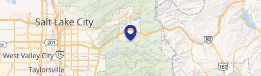 7112 Parker Rd, Unit 311