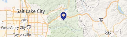 7231 Parker Rd, Unit 330