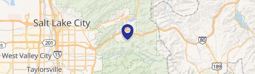 7215 Grace Rd, Unit 353