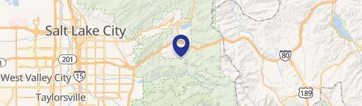 7512 Panorama Rd, Unit 380