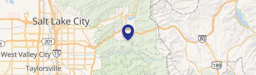 7356 Pratt Loop Rd, Unit 393