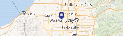 3465 Pioneer Pkwy Ste, Unit 4