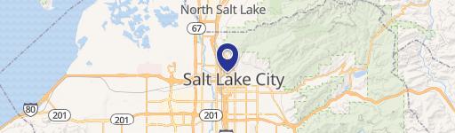 55 300th W Ste, Unit 400