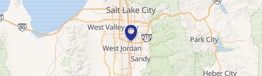 6526 State St Ste, Unit 401