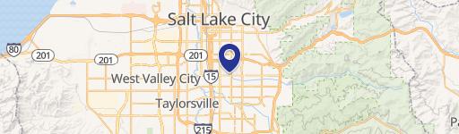 566 3300th S, Unit 404