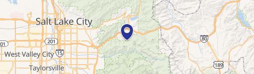 2191 Aspen Rd, Unit 408