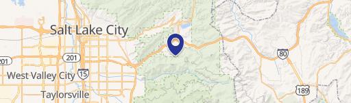 2199 Aspen Rd, Unit 410