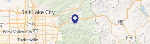 6882 Marian Ln, Unit 430