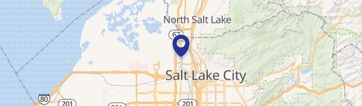 850 Redwood Rd, Unit 5