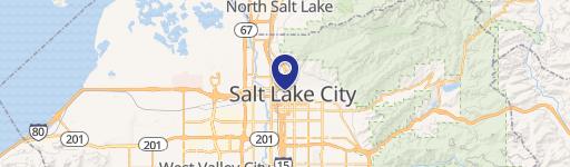 328 200th S, Unit 504