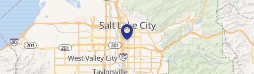 1810 Main St, Unit 515