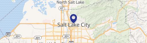 68 Main St Ste, Unit 6