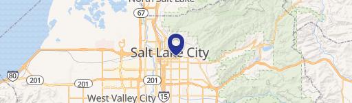 540 Denver St, Unit 6