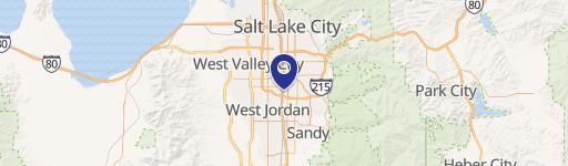 357 6160th 7th S Ste, Unit 7