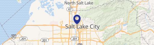 833 Emeril Ave, Unit 8