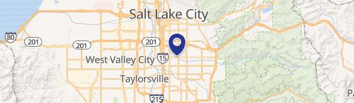 566 3300th S, Unit 802