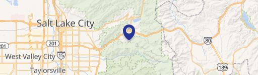 6884 Mt Aire Rd, Unit 84