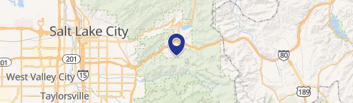 6954 Mt Aire Rd, Unit 86