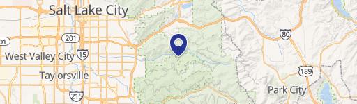 6973 Mt Aire Rd, Unit 88