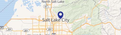 928 100th Ste S E Ste