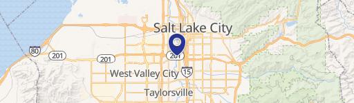 2355 1070th A W Ste A