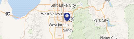 6711 1300th E, Unit 100