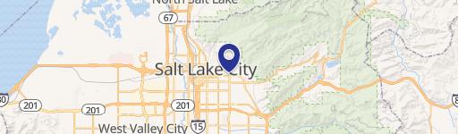 470 1300th E, Unit 46