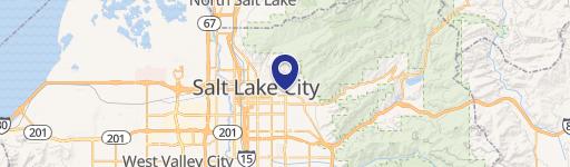 470 1300th E, Unit 57