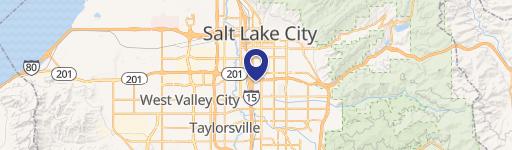 2790 170th W, Unit 2