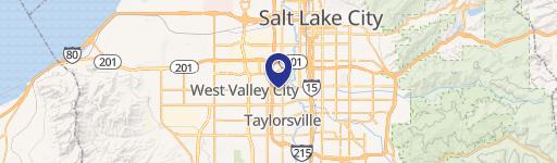 3584 1950th W, Unit 5