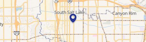 3433 200th E, Unit B