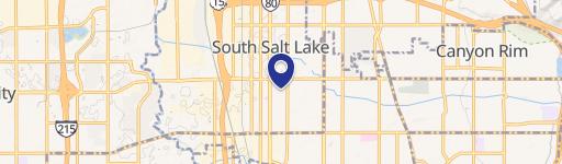 3425 200th E, Unit B