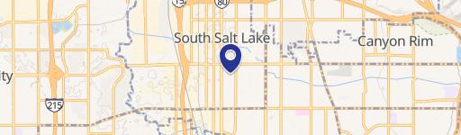 3427 200th E, Unit C