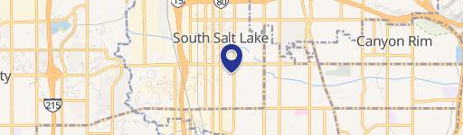 3427 200th E, Unit E