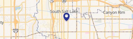 3437 200th E, Unit E