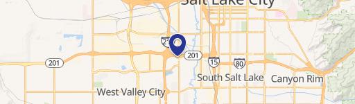 1784 2300th S, Unit 2