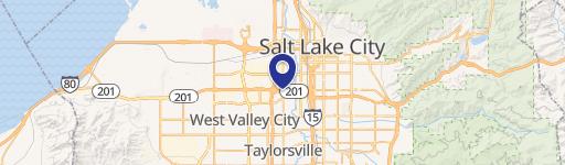 1784 2300th S, Unit 4