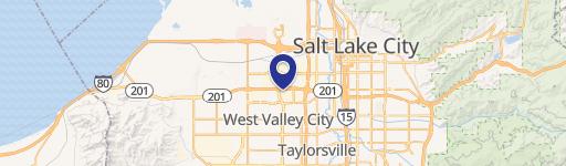 3684 2340th A S Ste A