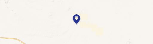 41650 Lockhart Rnch Rd