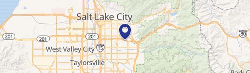 2005 2700th S, Unit 2