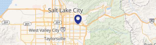 2005 2700th S, Unit 3