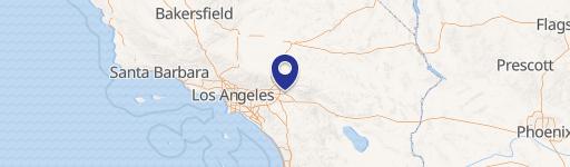 Loma Linda, CA 92354