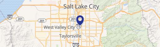 155 3300th S, Unit A