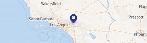 24688 Redlands Blvd, Unit 28