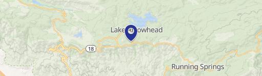 27689 Rim Of The World Dr