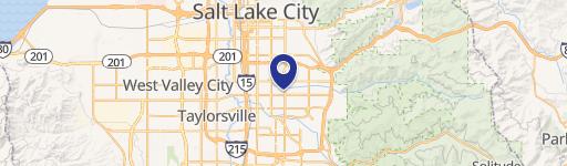 1151 3900th S Ste B175