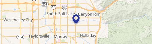 1345 3900th S, Unit 114