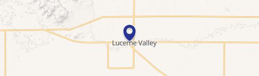 32767 Old Woman Spgs Rd