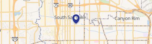 3232 400th E, Unit 15