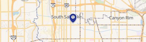 3232 400th E, Unit 17